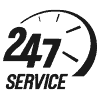 24_7 Service loodgieters Vaals