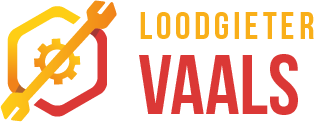 Loodgieter Vaals Logo